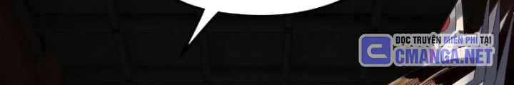 [FIX Thứ tự] Ta Trời Sinh Đã Là Nhân Vật Phản Diện Chapter 253 - Trang 2