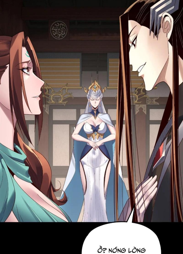 [FIX Thứ tự] Ta Trời Sinh Đã Là Nhân Vật Phản Diện Chapter 253 - Trang 2