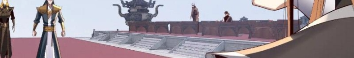 [FIX Thứ tự] Ta Trời Sinh Đã Là Nhân Vật Phản Diện Chapter 253 - Trang 2