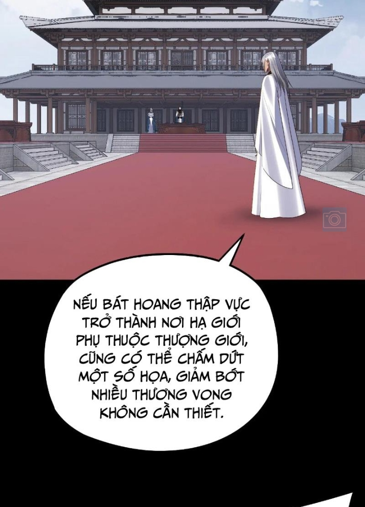 [FIX Thứ tự] Ta Trời Sinh Đã Là Nhân Vật Phản Diện Chapter 253 - Trang 2