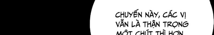 [FIX Thứ tự] Ta Trời Sinh Đã Là Nhân Vật Phản Diện Chapter 253 - Trang 2