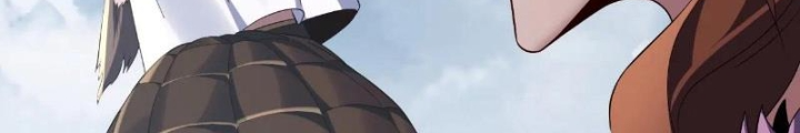 [FIX Thứ tự] Ta Trời Sinh Đã Là Nhân Vật Phản Diện Chapter 253 - Trang 2