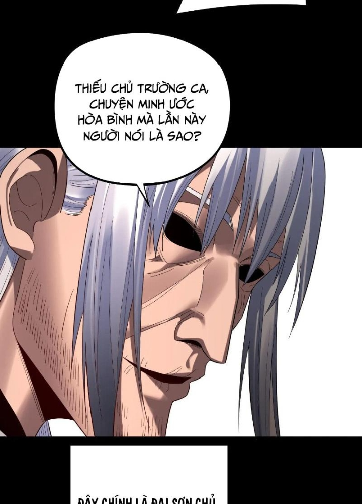 [FIX Thứ tự] Ta Trời Sinh Đã Là Nhân Vật Phản Diện Chapter 253 - Trang 2