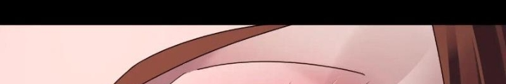 [FIX Thứ tự] Ta Trời Sinh Đã Là Nhân Vật Phản Diện Chapter 253 - Trang 2