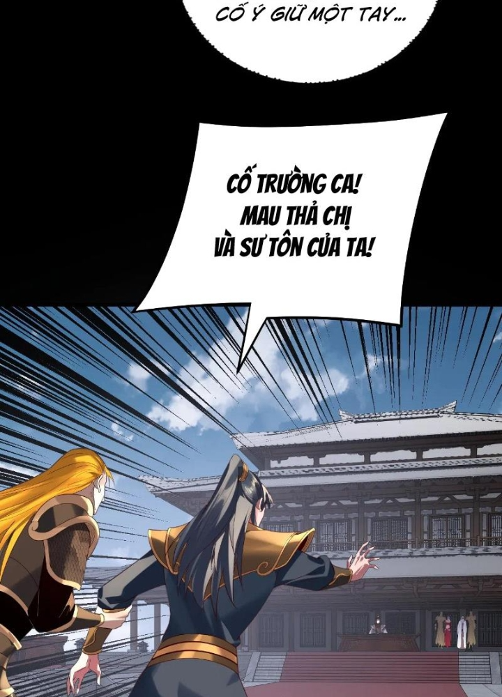 [FIX Thứ tự] Ta Trời Sinh Đã Là Nhân Vật Phản Diện Chapter 253 - Trang 2