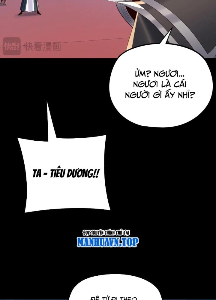 [FIX Thứ tự] Ta Trời Sinh Đã Là Nhân Vật Phản Diện Chapter 253 - Trang 2
