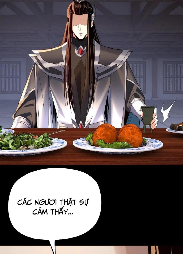 [FIX Thứ tự] Ta Trời Sinh Đã Là Nhân Vật Phản Diện Chapter 253 - Trang 2