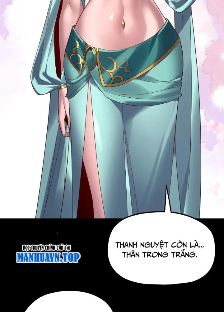 [FIX Thứ tự] Ta Trời Sinh Đã Là Nhân Vật Phản Diện Chapter 253 - Trang 2