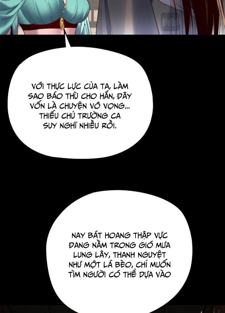 [FIX Thứ tự] Ta Trời Sinh Đã Là Nhân Vật Phản Diện Chapter 253 - Trang 2