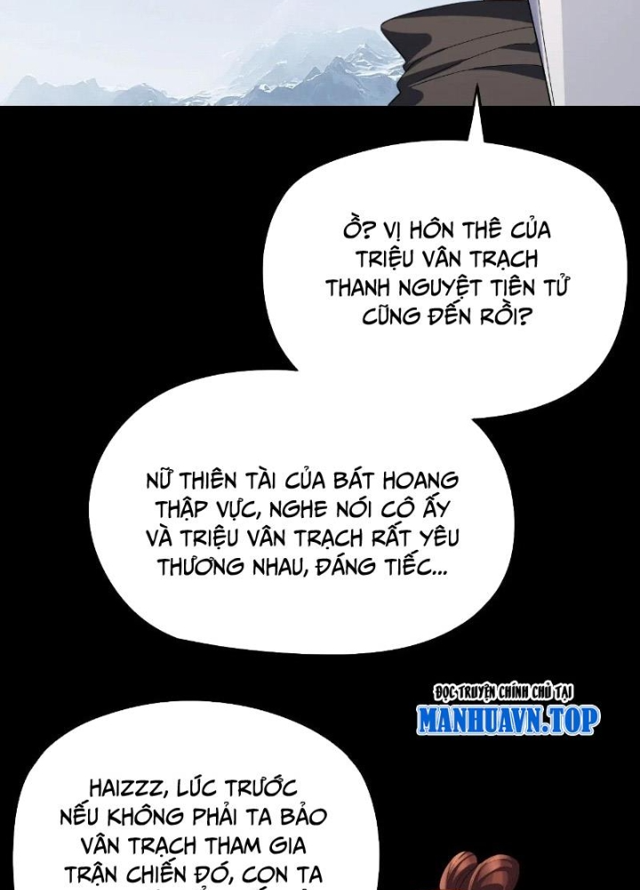 [FIX Thứ tự] Ta Trời Sinh Đã Là Nhân Vật Phản Diện Chapter 253 - Trang 2