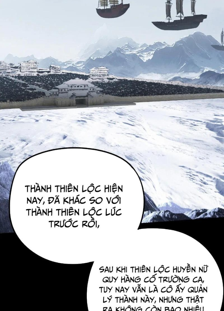 [FIX Thứ tự] Ta Trời Sinh Đã Là Nhân Vật Phản Diện Chapter 253 - Trang 2