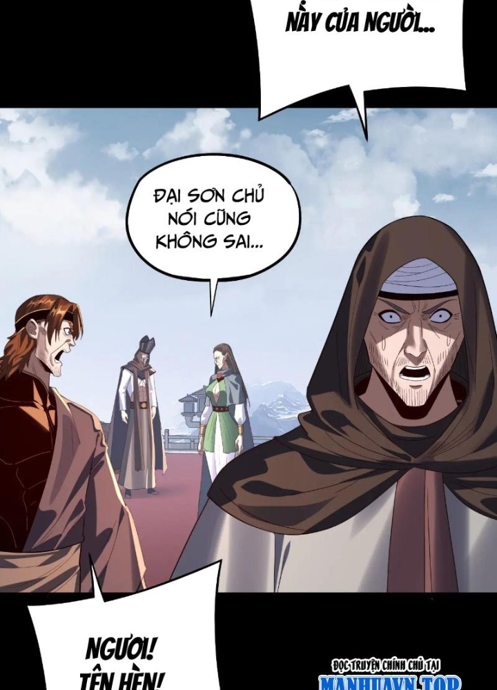 [FIX Thứ tự] Ta Trời Sinh Đã Là Nhân Vật Phản Diện Chapter 253 - Trang 2