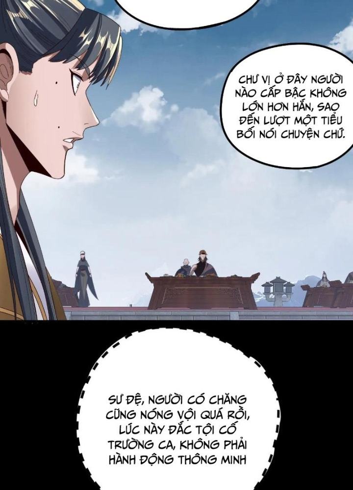 [FIX Thứ tự] Ta Trời Sinh Đã Là Nhân Vật Phản Diện Chapter 253 - Trang 2