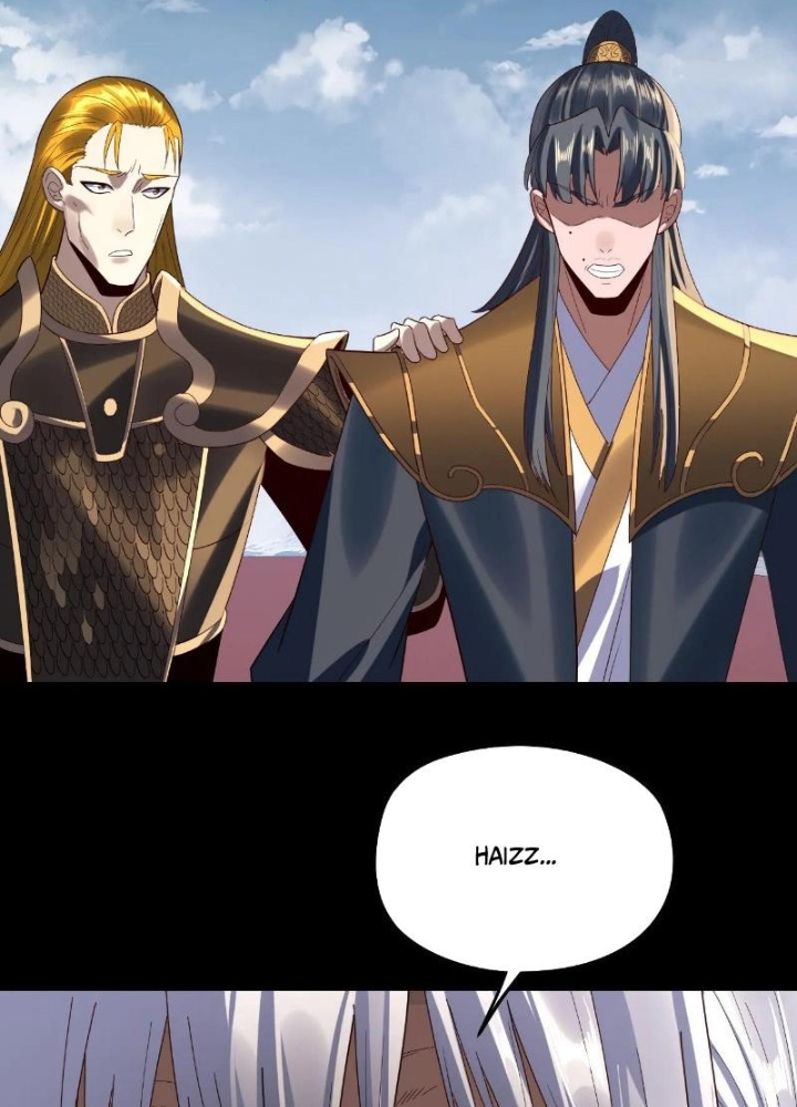[FIX Thứ tự] Ta Trời Sinh Đã Là Nhân Vật Phản Diện Chapter 253 - Trang 2