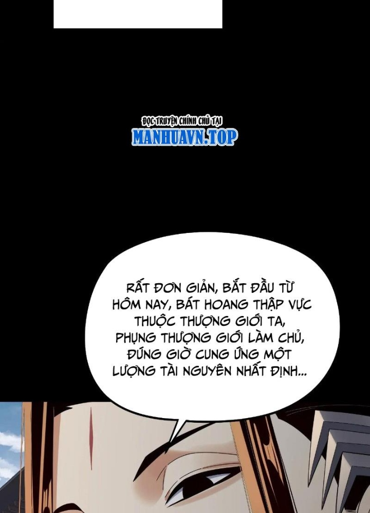 [FIX Thứ tự] Ta Trời Sinh Đã Là Nhân Vật Phản Diện Chapter 253 - Trang 2