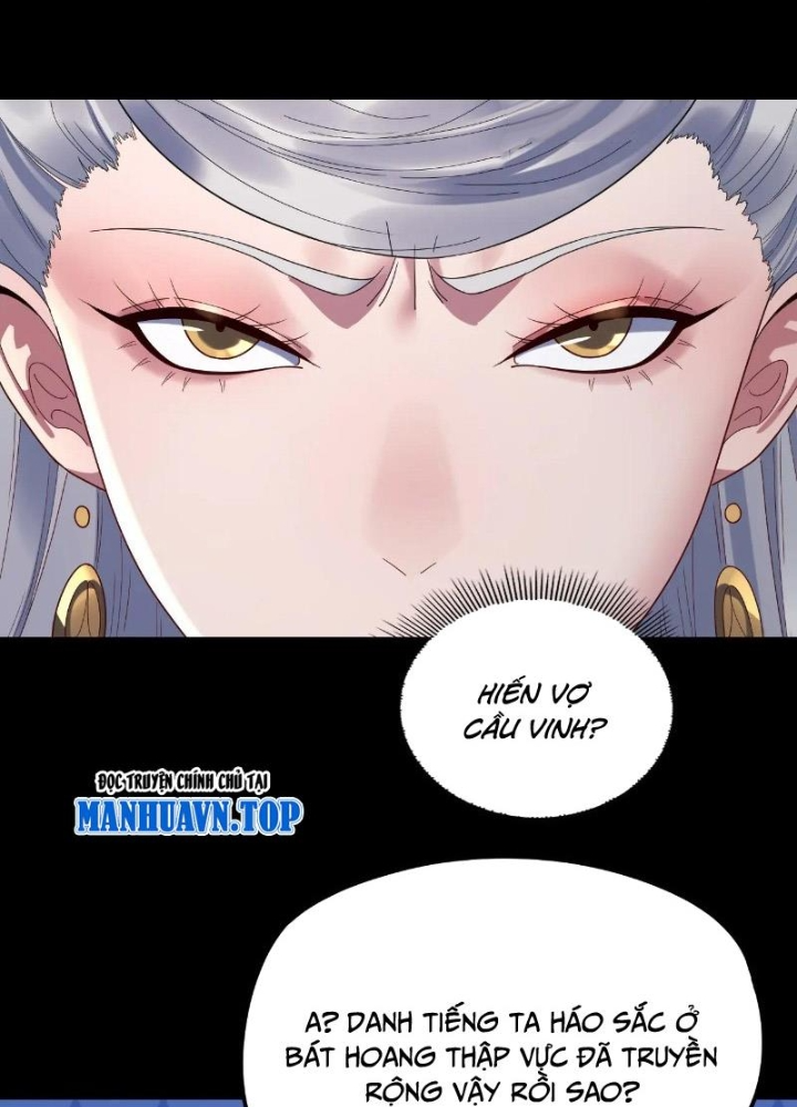 [FIX Thứ tự] Ta Trời Sinh Đã Là Nhân Vật Phản Diện Chapter 253 - Trang 2