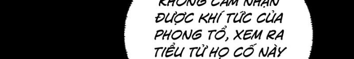[FIX Thứ tự] Ta Trời Sinh Đã Là Nhân Vật Phản Diện Chapter 253 - Trang 2