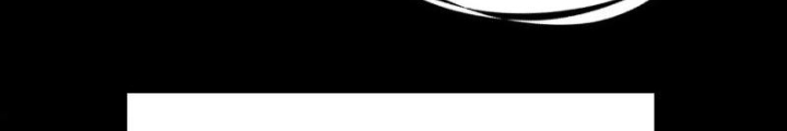 [FIX Thứ tự] Ta Trời Sinh Đã Là Nhân Vật Phản Diện Chapter 253 - Trang 2