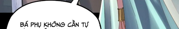 [FIX Thứ tự] Ta Trời Sinh Đã Là Nhân Vật Phản Diện Chapter 253 - Trang 2