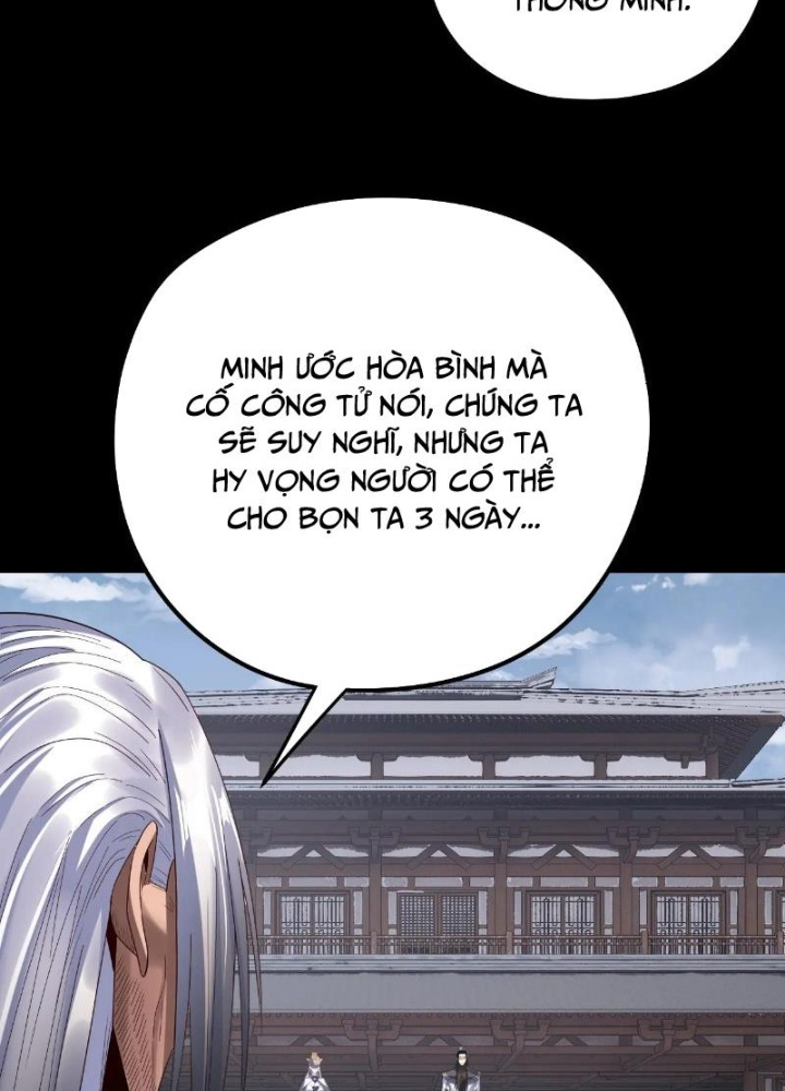 [FIX Thứ tự] Ta Trời Sinh Đã Là Nhân Vật Phản Diện Chapter 253 - Trang 2