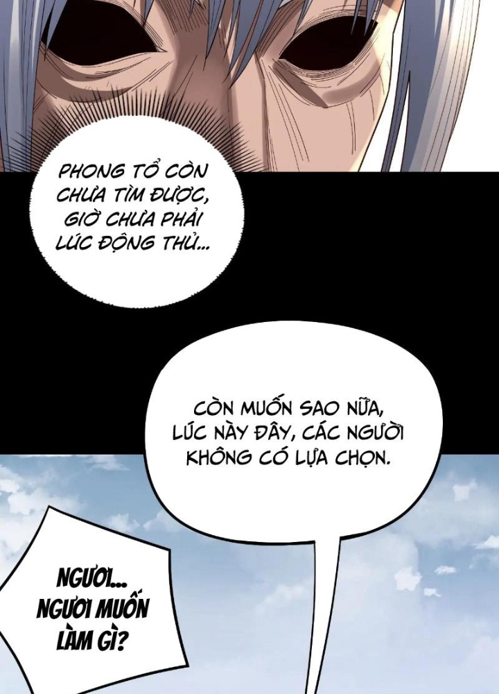 [FIX Thứ tự] Ta Trời Sinh Đã Là Nhân Vật Phản Diện Chapter 253 - Trang 2