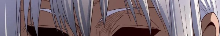 [FIX Thứ tự] Ta Trời Sinh Đã Là Nhân Vật Phản Diện Chapter 253 - Trang 2