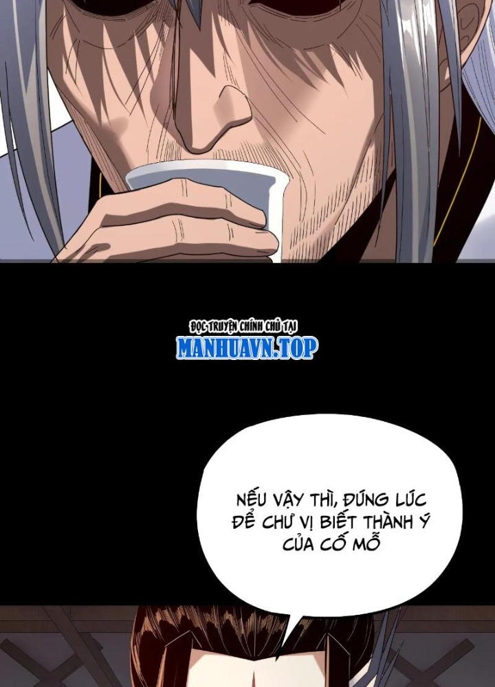 [FIX Thứ tự] Ta Trời Sinh Đã Là Nhân Vật Phản Diện Chapter 253 - Trang 2