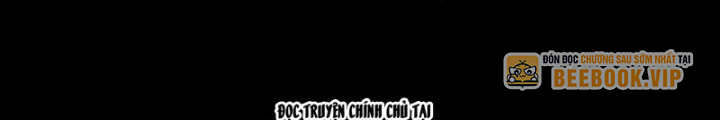 [FIX Thứ tự] Ta Trời Sinh Đã Là Nhân Vật Phản Diện Chapter 253 - Trang 2