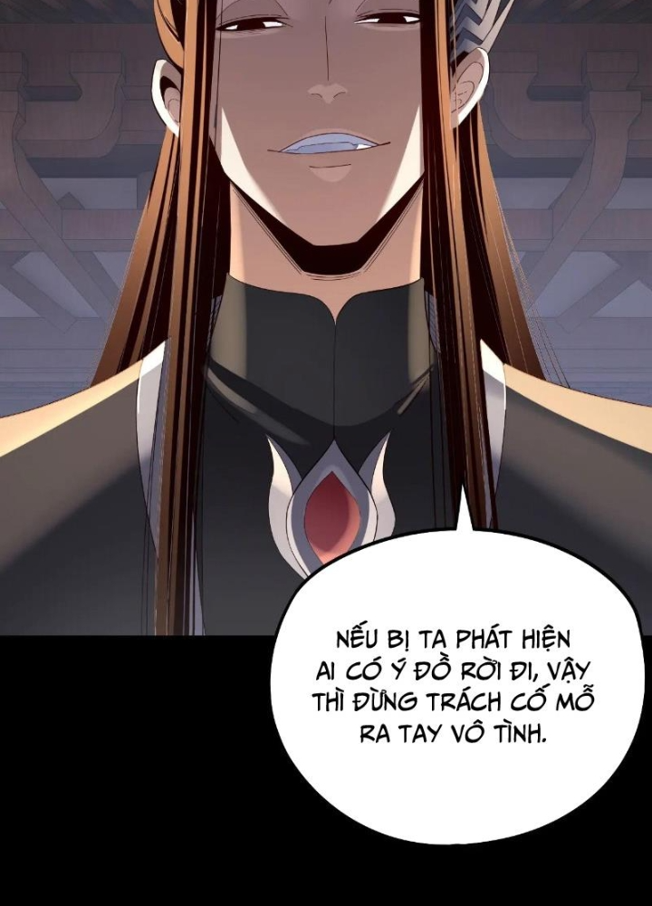 [FIX Thứ tự] Ta Trời Sinh Đã Là Nhân Vật Phản Diện Chapter 253 - Trang 2