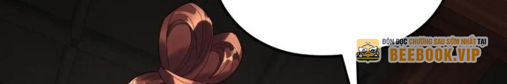[FIX Thứ tự] Ta Trời Sinh Đã Là Nhân Vật Phản Diện Chapter 253 - Trang 2
