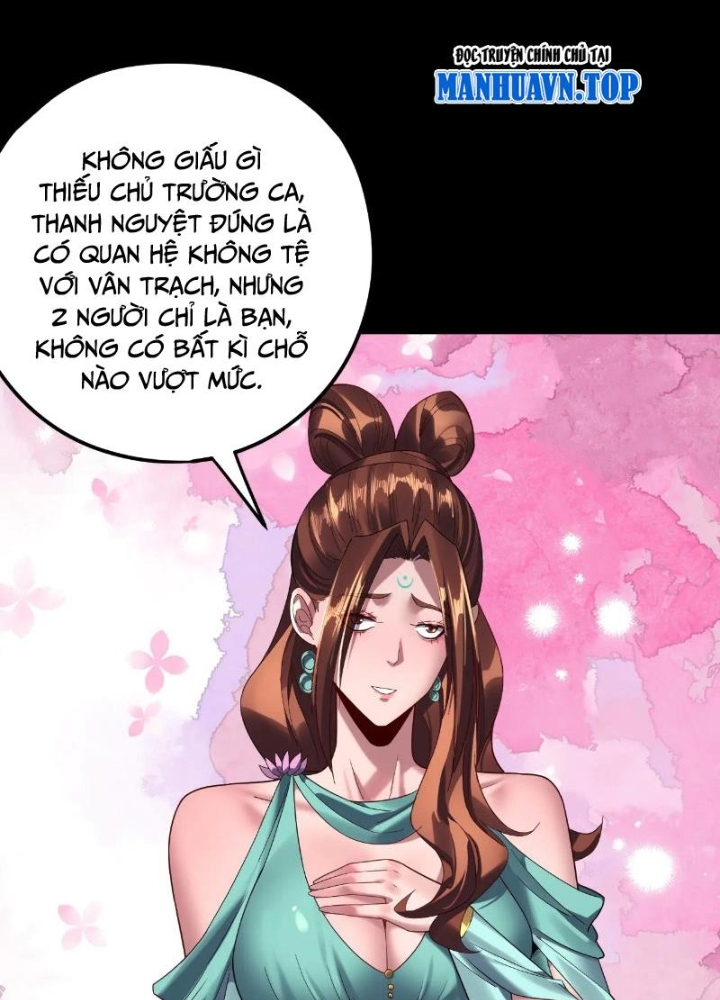[FIX Thứ tự] Ta Trời Sinh Đã Là Nhân Vật Phản Diện Chapter 253 - Trang 2