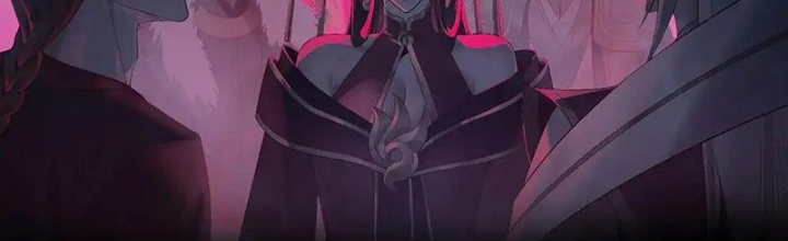 [FIX Thứ tự] Ta Trời Sinh Đã Là Nhân Vật Phản Diện Chapter 253 - Trang 2