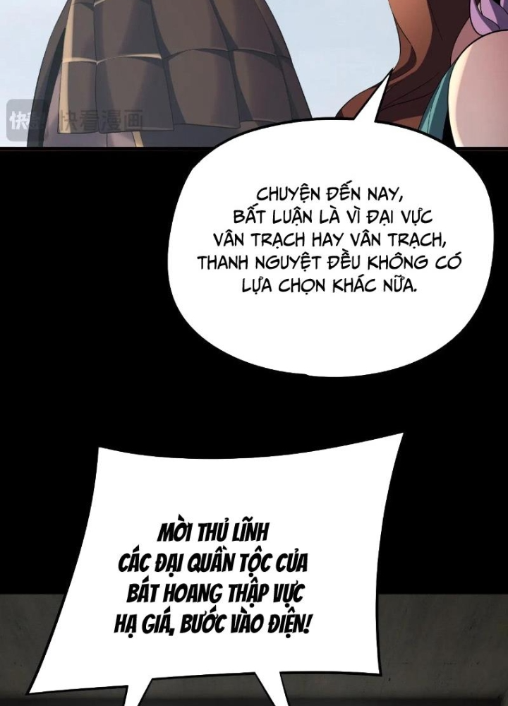 [FIX Thứ tự] Ta Trời Sinh Đã Là Nhân Vật Phản Diện Chapter 253 - Trang 2