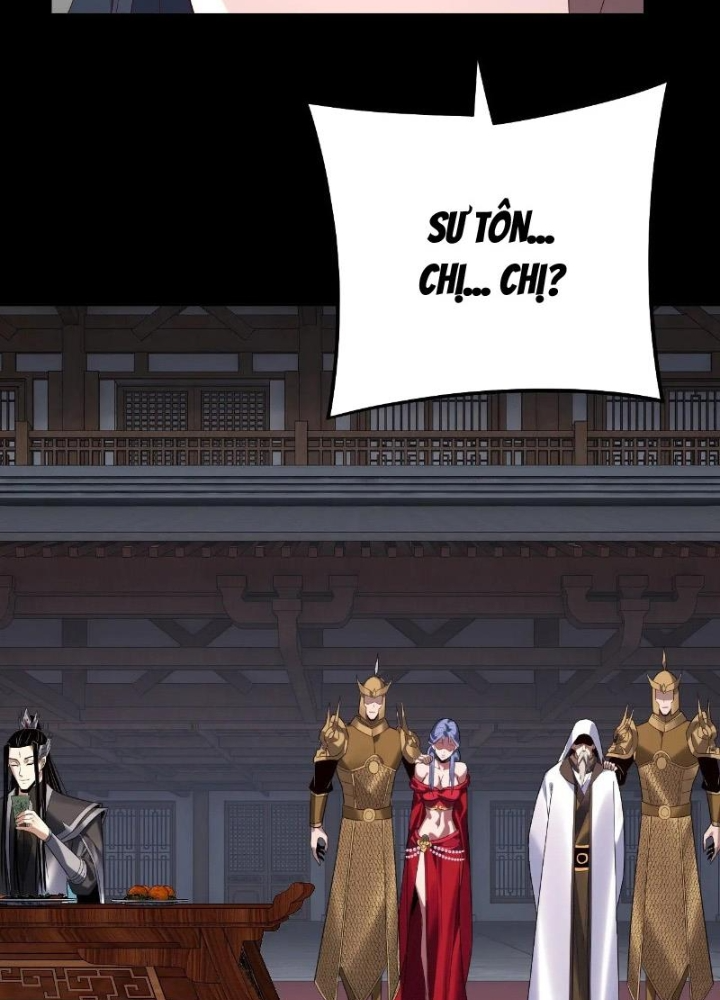 [FIX Thứ tự] Ta Trời Sinh Đã Là Nhân Vật Phản Diện Chapter 253 - Trang 2
