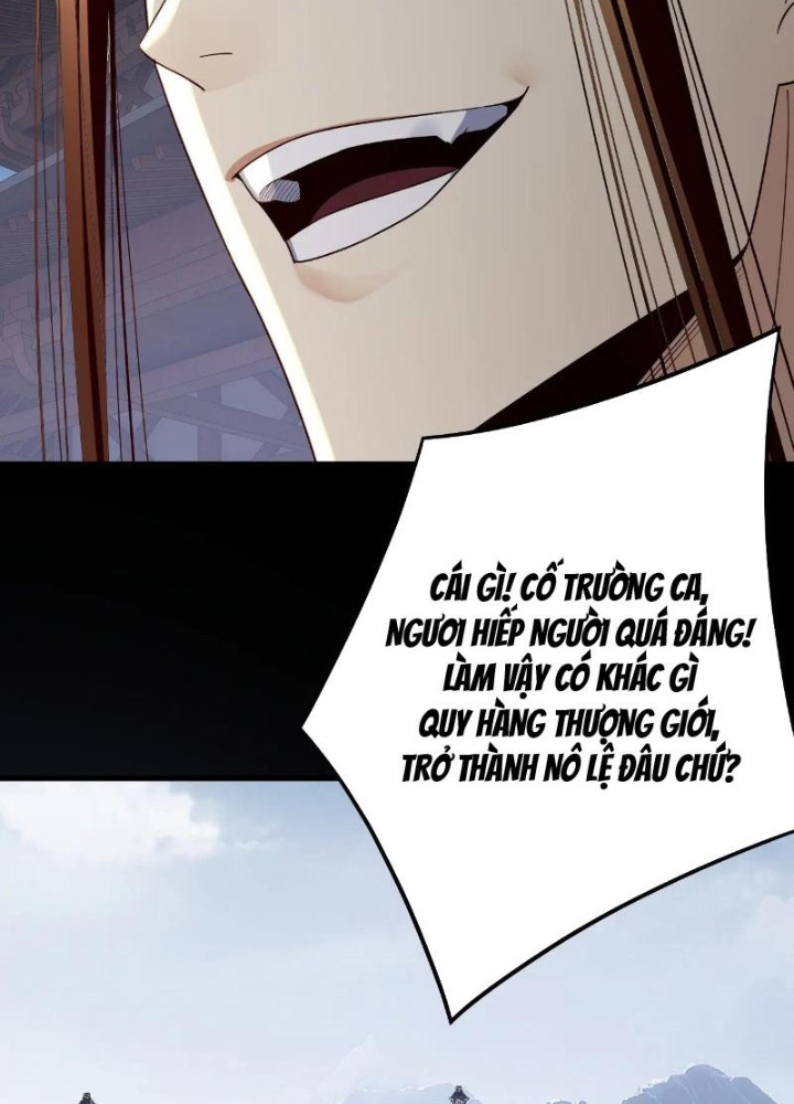 [FIX Thứ tự] Ta Trời Sinh Đã Là Nhân Vật Phản Diện Chapter 253 - Trang 2