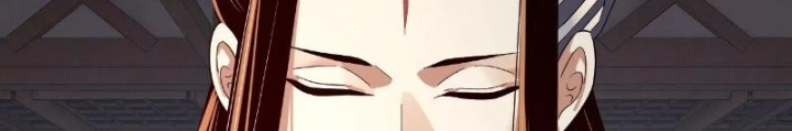 [FIX Thứ tự] Ta Trời Sinh Đã Là Nhân Vật Phản Diện Chapter 253 - Trang 2