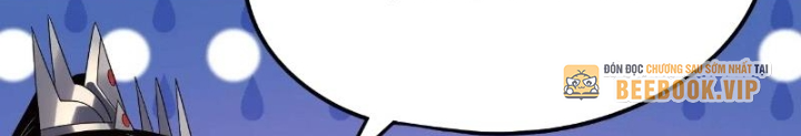 [FIX Thứ tự] Ta Trời Sinh Đã Là Nhân Vật Phản Diện Chapter 253 - Trang 2