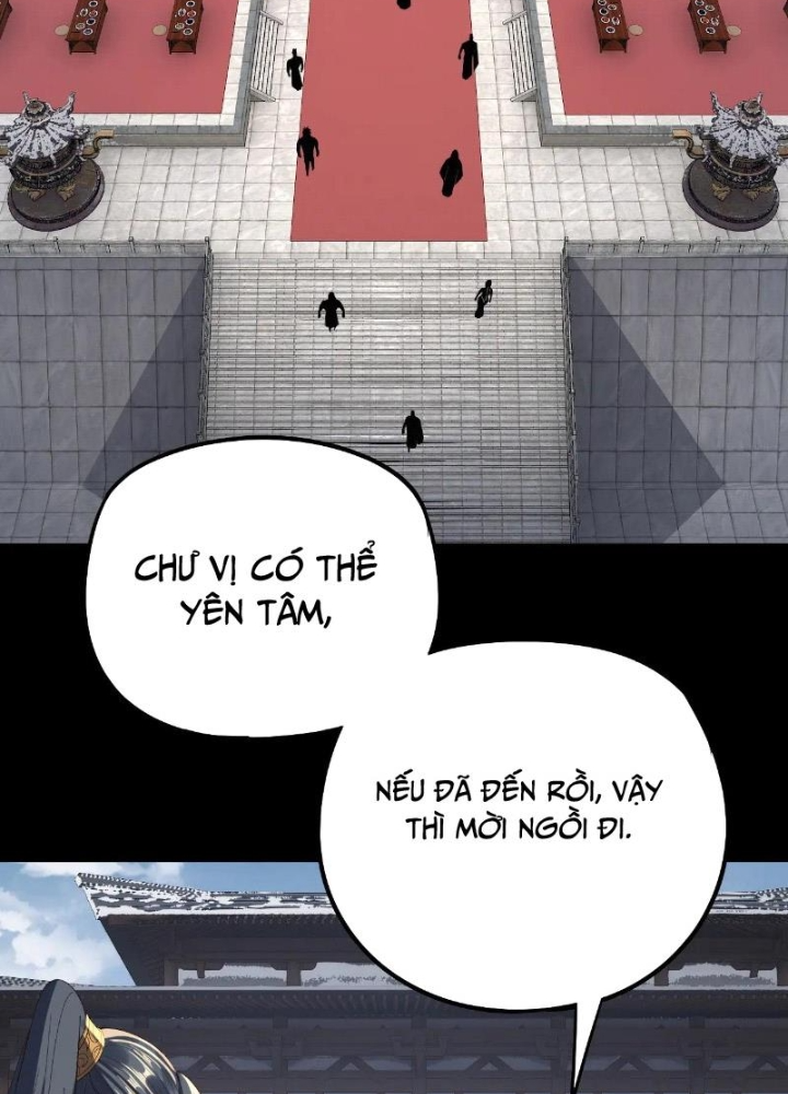 [FIX Thứ tự] Ta Trời Sinh Đã Là Nhân Vật Phản Diện Chapter 253 - Trang 2