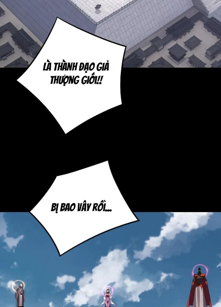 [FIX Thứ tự] Ta Trời Sinh Đã Là Nhân Vật Phản Diện Chapter 253 - Trang 2