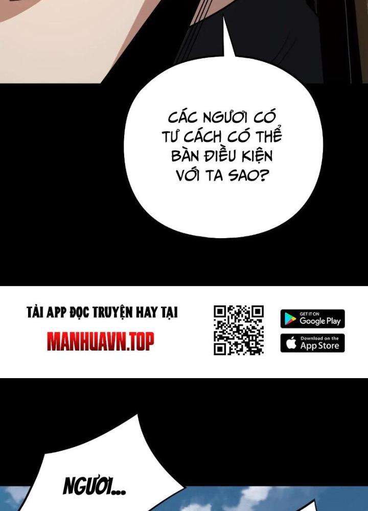 [FIX Thứ tự] Ta Trời Sinh Đã Là Nhân Vật Phản Diện Chapter 253 - Trang 2