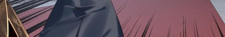 [FIX Thứ tự] Ta Trời Sinh Đã Là Nhân Vật Phản Diện Chapter 253 - Trang 2