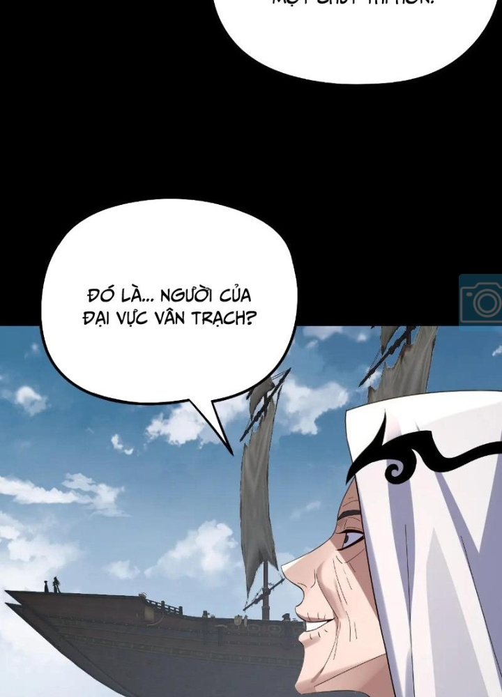[FIX Thứ tự] Ta Trời Sinh Đã Là Nhân Vật Phản Diện Chapter 253 - Trang 2