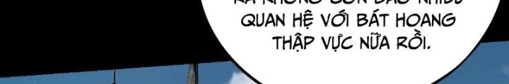 [FIX Thứ tự] Ta Trời Sinh Đã Là Nhân Vật Phản Diện Chapter 253 - Trang 2