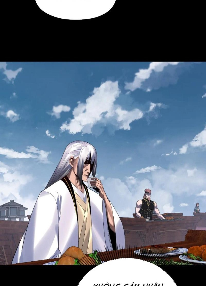 [FIX Thứ tự] Ta Trời Sinh Đã Là Nhân Vật Phản Diện Chapter 253 - Trang 2