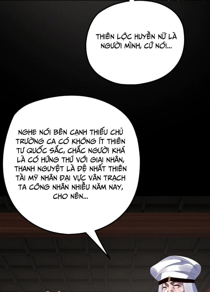 [FIX Thứ tự] Ta Trời Sinh Đã Là Nhân Vật Phản Diện Chapter 253 - Trang 2
