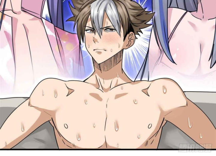 Thì Ra Ta Là Yêu Nhị Đại Chapter 11 - Trang 2