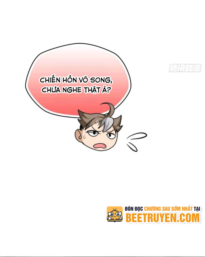 Thì Ra Ta Là Yêu Nhị Đại Chapter 11 - Trang 2