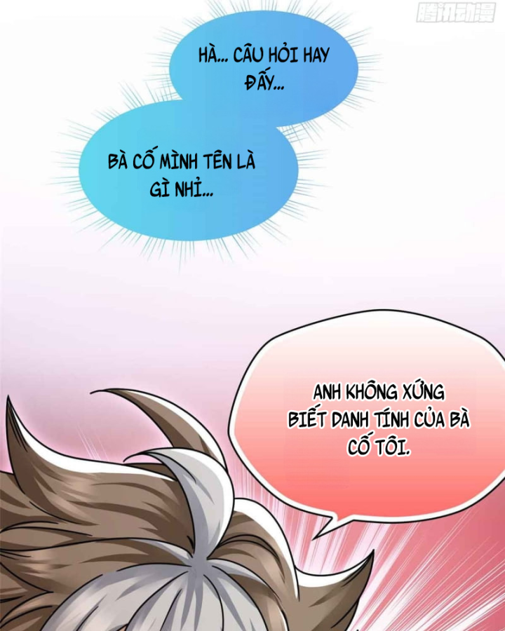 Thì Ra Ta Là Yêu Nhị Đại Chapter 11 - Trang 2