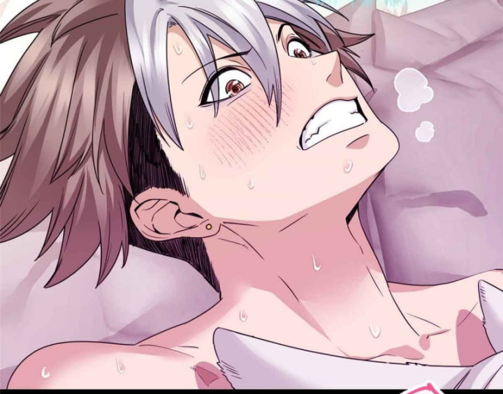 Thì Ra Ta Là Yêu Nhị Đại Chapter 11 - Trang 2