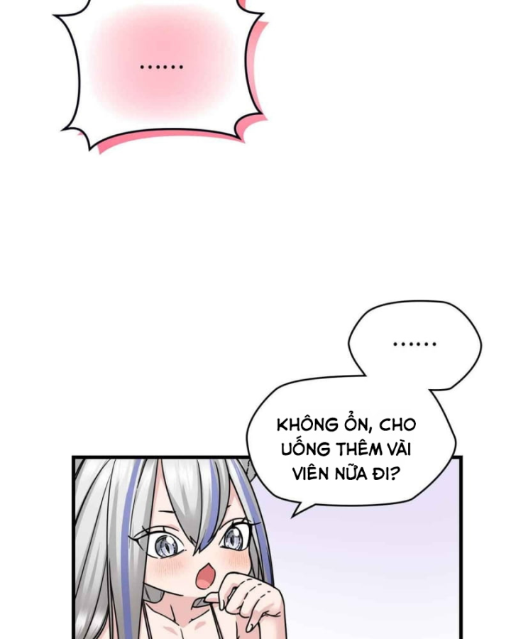 Thì Ra Ta Là Yêu Nhị Đại Chapter 11 - Trang 2